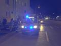 Foto: Presseteam FF Wr. Neustadt 20150110_co_einsatz_wrn_001