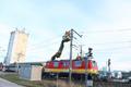 Foto: Presseteam FF Wr. Neustadt 20150110_sturmeinsaetze_wrn_001
