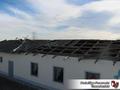 20150110_sturmeinsatz_theresienfeld_001