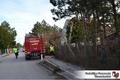 Foto: FF Theresienfeld 20150110_sturmeinsatz_theresienfeld_002