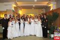 Foto: Rene Marth/www.eventreport.at 20150124_ball_lichtenwoerth_001