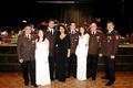 Foto: Rene Marth/www.eventreport.at 20150124_ball_lichtenwoerth_002