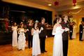 Foto: Rene Marth/www.eventreport.at 20150124_ball_lichtenwoerth_003