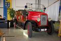 Foto: Norbert Stangl 20150124_ff-haus-segnung-steinabrueckl_049