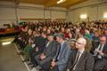 Foto: Norbert Stangl 20150124_ff-haus-segnung-steinabrueckl_085