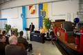 Foto: Norbert Stangl 20150124_ff-haus-segnung-steinabrueckl_088