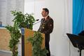 Foto: Norbert Stangl 20150124_ff-haus-segnung-steinabrueckl_090