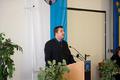 Foto: Norbert Stangl 20150124_ff-haus-segnung-steinabrueckl_111