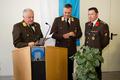 Foto: Norbert Stangl 20150124_ff-haus-segnung-steinabrueckl_118