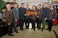 Foto: Norbert Stangl 20150124_ff-haus-segnung-steinabrueckl_156