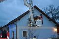 Foto: Einsatzdoku.at/Rauscher 20150124_personenrettung_matzendorf_edoku_0004