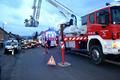 Fotos: Einsatzdoku.at/Rauscher 20150124_personenrettung_matzendorf_edoku_0007
