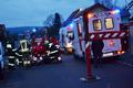 Fotos: Einsatzdoku.at/Rauscher 20150124_personenrettung_matzendorf_edoku_0008