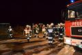 20150125_brand_weikersdorf_003
