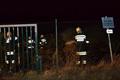 Foto: Rauscher/Einsatzdoku.at 20150125_brand_weikersdorf_007