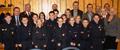 20150130_mv_ff_klein_wolkersdorf