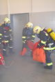 Foto: FF Matzendorf 20150131_apas_matzendorf_002