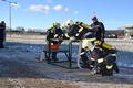 Foto: FF Matzendorf 20150131_apas_matzendorf_003