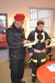 Foto: FF Matzendorf 20150131_apas_matzendorf_007