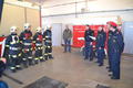 Foto: FF Matzendorf 20150131_apas_matzendorf_008