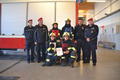 Foto: FF Matzendorf 20150131_apas_matzendorf_009