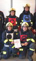 Foto: FF Matzendorf 20150131_apas_matzendorf_010