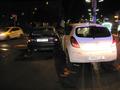 Foto: Presseteam FF Wr. Neustadt 20150131_vu_ff_wrn_1363