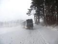 Foto: FF Stollhof 20150209_einsaetze_stollhof_001