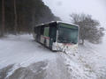 Foto: FF Stollhof 20150209_einsaetze_stollhof_003