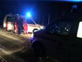 Foto: FF Ebenfurth 20150209_te_ebenfurth_001