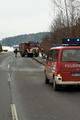 20150211_te_krumbach_001