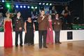 Foto: Michael Nistl/FF Katzelsdorf 20150214_ball_katzelsdorf_001