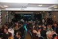 Foto: Michael Nistl/FF Katzelsdorf 20150214_ball_katzelsdorf_002