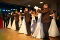 Foto: Michael Nistl/FF Katzelsdorf 20150214_ball_katzelsdorf_004