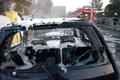 Foto: Presseteam FF Wr. Neustadt 20150215_fzg-brand_wrn_005