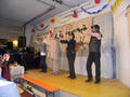 Foto FF Ober-Piesting 20150217_ffop_fa3