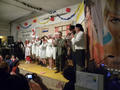 Foto FF Ober-Piesting 20150217_ffop_fa7