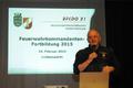 Foto: Norbert Stangl 20150219_kdt-fortbildung_bfkdo21_004