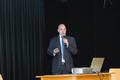 Foto: Norbert Stangl 20150219_kdt-fortbildung_bfkdo21_008