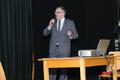 Foto: Norbert Stangl 20150219_kdt-fortbildung_bfkdo21_009