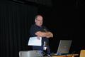 Foto: Norbert Stangl 20150219_kdt-fortbildung_bfkdo21_011