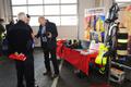 Foto: Norbert Stangl 20150221_at-tag_bad_fischau_002
