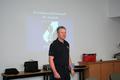 Foto: Norbert Stangl 20150221_at-tag_bad_fischau_006