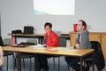 Foto: Norbert Stangl 20150221_at-tag_bad_fischau_010