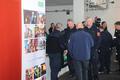 Foto: Norbert Stangl 20150221_at-tag_bad_fischau_011
