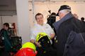 Foto: Norbert Stangl 20150221_at-tag_bad_fischau_012