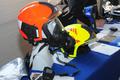 Foto: Norbert Stangl 20150221_at-tag_bad_fischau_014