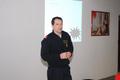 Foto: Norbert Stangl6 20150221_at-tag_bad_fischau_016