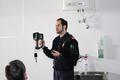 Foto: Norbert Stangl 20150221_at-tag_bad_fischau_021