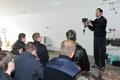 20150221_at-tag_bad_fischau_022